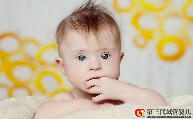 去泰國做試管生男孩的幾率大嗎？(圖1)