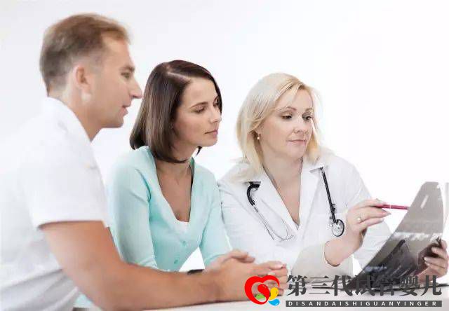第三代試管嬰兒的費用大概是多少？怎么省錢？(圖1)