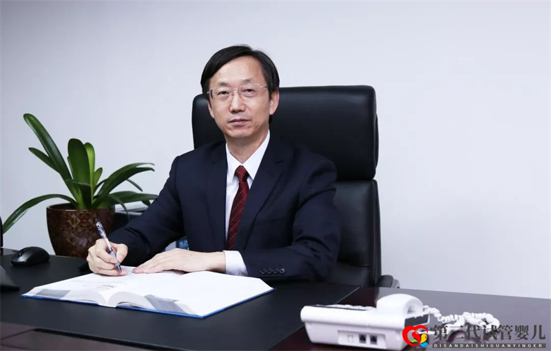 高齡媽媽看過來!這家醫院有了第三代試管嬰兒資質,可以阻斷遺傳病!(圖5)