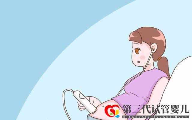第三代試管中的NGS技術，你了解過嗎？(圖1)