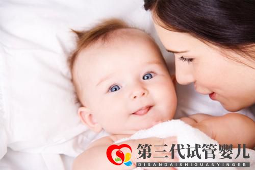 危害女性生育的頑固殺手宮腔粘連，可以做試管嗎？(圖2)