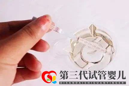 首次取卵后多久可以取第二次？(圖1)