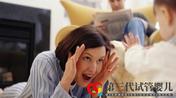 為什么現(xiàn)在的夫妻，生男孩的比較多？關(guān)于這3個原因，你清楚哪種(圖1)