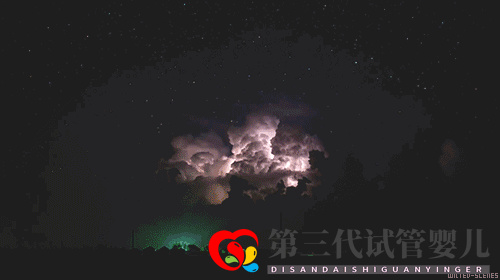 他們問我愛上你要多少時間,其實只用了第一眼的瞬間初次約會有幾個雷區不能踩?(圖1) 他們問我愛上你要多少時間,其實只用了第一眼的瞬間初次約會有幾個雷區不能踩?(圖1)