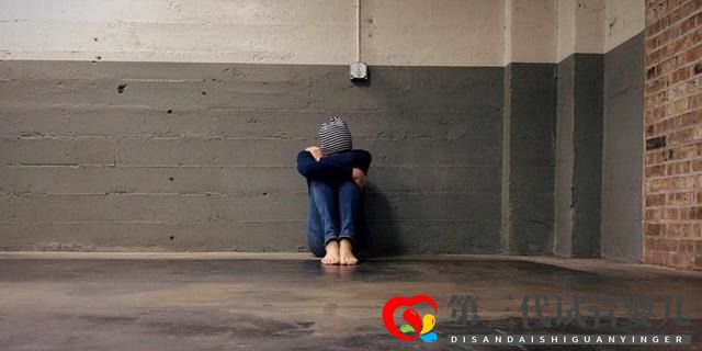 患抑郁癥后，要多少時間才能和正常人一樣？有這3種癥狀說明好了(圖2)