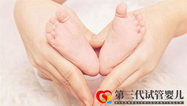 進行做三代試管嬰兒一般幾次能成功(圖3)