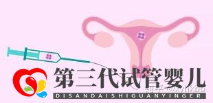 第三代試管最少要幾個(gè)囊胚才算穩(wěn)妥(圖1)