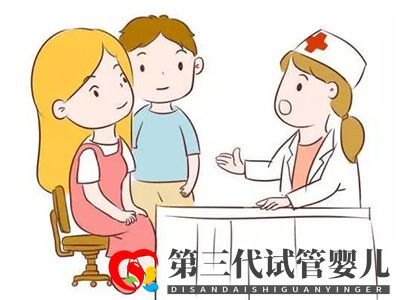 呂梁博愛婦科醫院收費標準取環后多久可以懷孕(圖1)