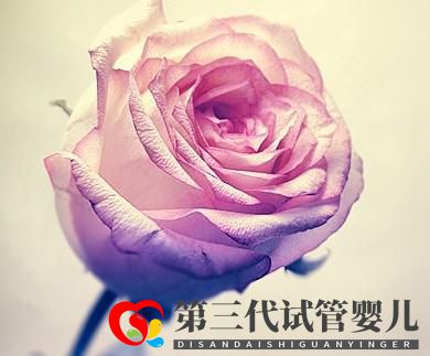 取環(huán)后多久可以懷孕長治評價好的婦科醫(yī)院(圖1)