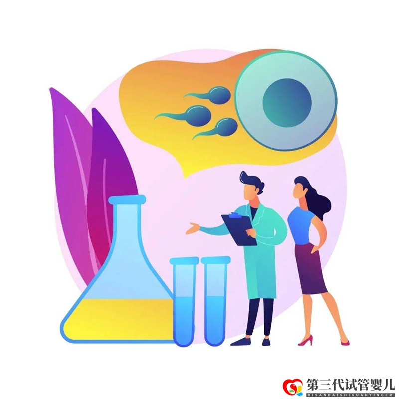 第一代、第二代、第三代試管哪個更好？答案竟然意想不到！(圖2)