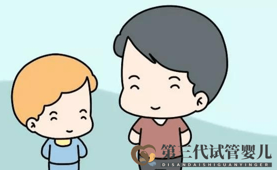 骨髓增生異常綜合征是遺傳病嗎？會遺傳嗎？(圖1)