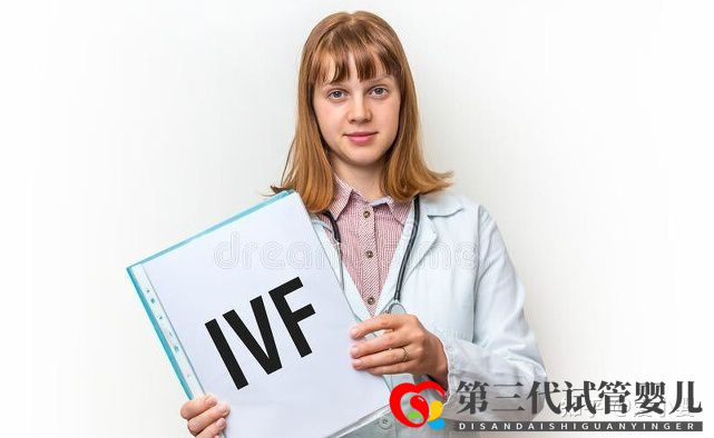 三代試管嬰兒費用是多少 做試管的費用詳細(圖1)