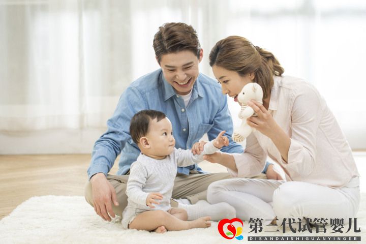 香港第三代試管嬰兒費用怎么這么貴真相在這些優勢里(圖5)