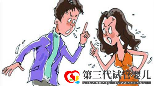 臨汾男科醫院哪家好：睪丸炎的預防措施概述(圖1)