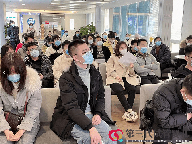 成都近視手術醫院哪家好？近視手術在哪里好(圖1)