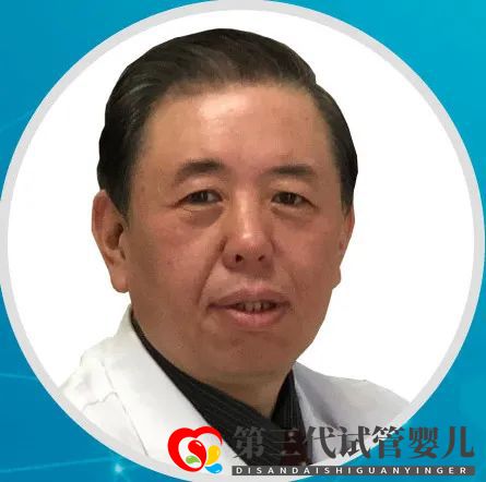 什么情況可以考慮試管嬰兒？能選性別嗎？取卵傷害大嗎？《健談》專家為你答疑(圖3)