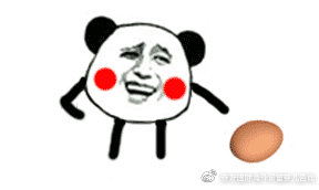 子宮內(nèi)膜薄可以懷孕嗎？在飲食上要注意什么？內(nèi)膜多厚有利于做試管？(圖2)