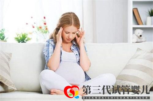 月經不調可以做試管嗎?該怎么辦?(圖1) 月經不調可以做試管嗎?該怎么辦?(圖1)