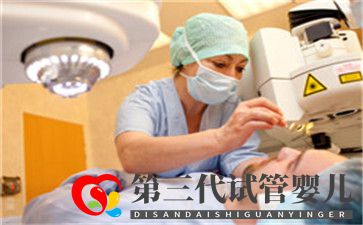 懷孕期和高血糖可以選擇吉三代治療丙肝嗎？(圖2)