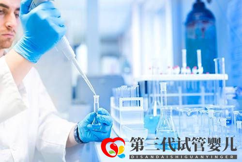 做三代試管，整個過程需要很久嗎？(圖1)