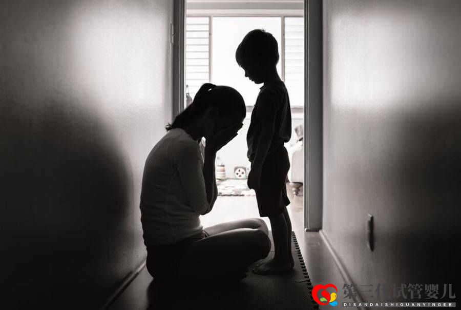 因鼓勵孩子自主選擇性別認(rèn)同，美國母親被判入獄(圖1)