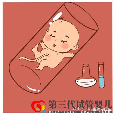 國內第三代試管嬰兒多少錢國內私人試管機構(圖3)