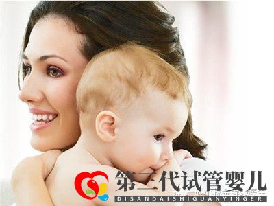 國內第三代試管嬰兒多少錢國內私人試管機構(圖5)