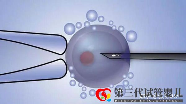 國內排名靠前的三代試管醫院都有哪些第一梯隊了解下(圖3)