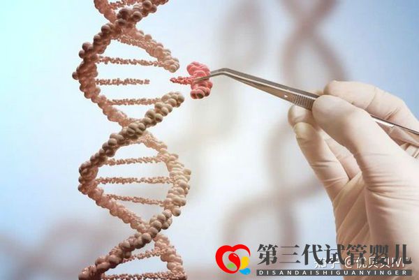 國內排名靠前的三代試管醫院都有哪些第一梯隊了解下(圖5)