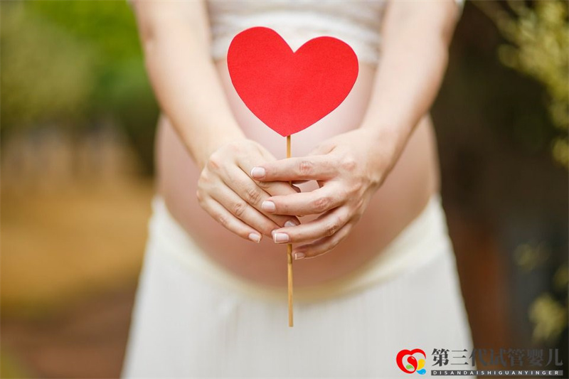 暗訪國內私立供卵試管助孕機構,揭開咨詢代孕地下產業的不法內幕(圖1) 暗訪國內私立供卵試管助孕機構,揭開咨詢代孕地下產業的不法內幕(圖1)