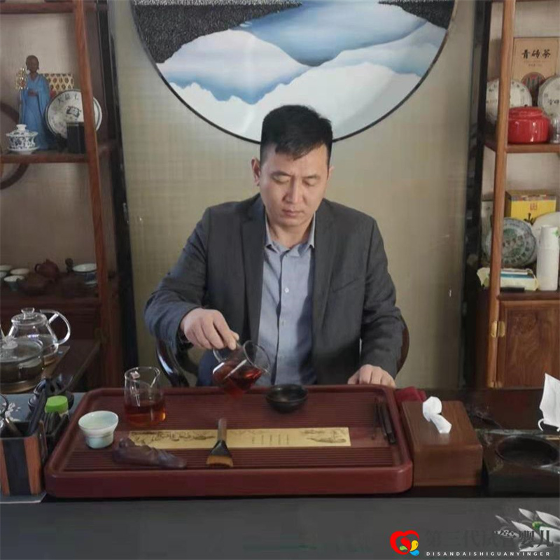 暗訪國內私立供卵試管助孕機構，揭開咨詢代孕地下產業的不法內幕(圖3)
