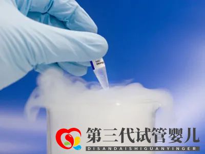 泰國試管嬰兒三代試管技術的費用明細和技術區別都有哪些？(圖1)