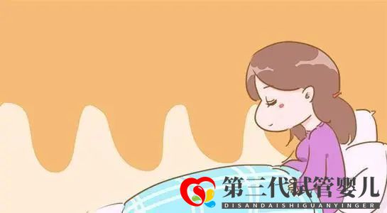 糖尿病患者可以做試管嬰兒嗎？(圖1)