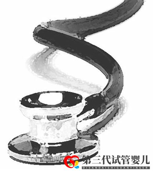 乳腺癌3號致癌基因被發現(附照片)(圖1)