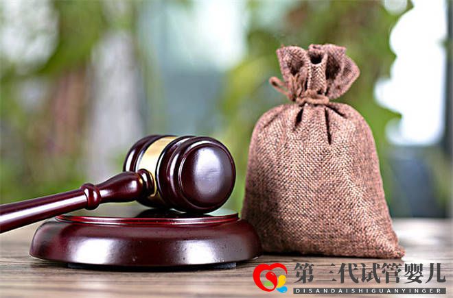 北京十大律師事務(wù)所排名前十名(關(guān)注度頗高)(圖1)