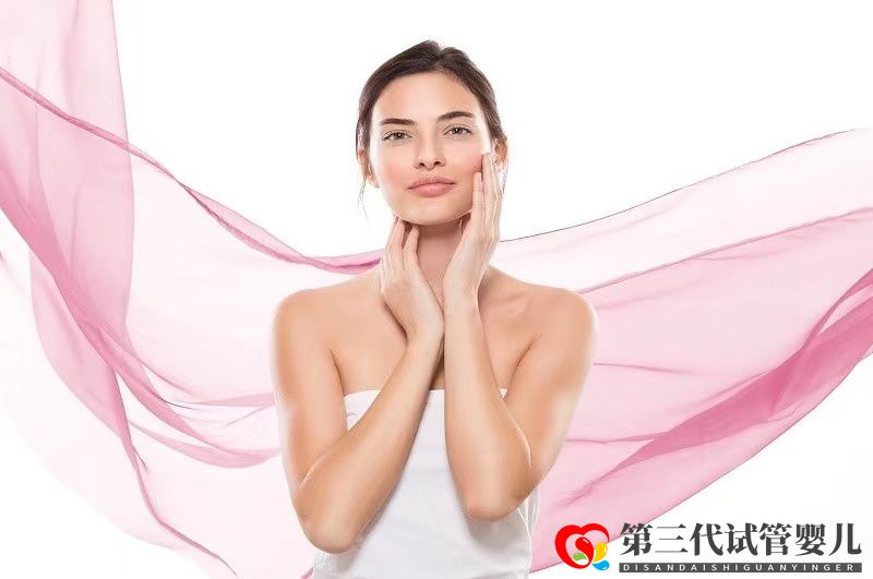 40歲女人基礎卵泡有幾個?試管成功率高嗎(圖1) 40歲女人基礎卵泡有幾個?試管成功率高嗎(圖1)