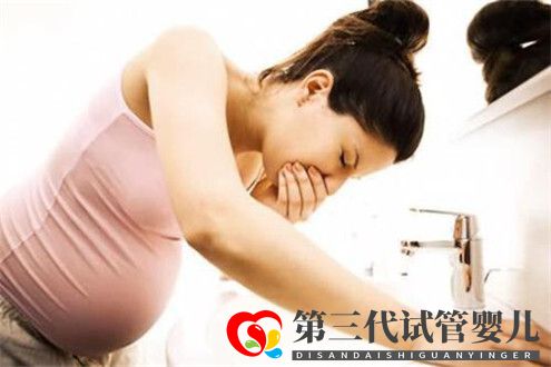 卵巢功能差做試管嬰兒成功率高嗎?(圖1) 卵巢功能差做試管嬰兒成功率高嗎?(圖1)