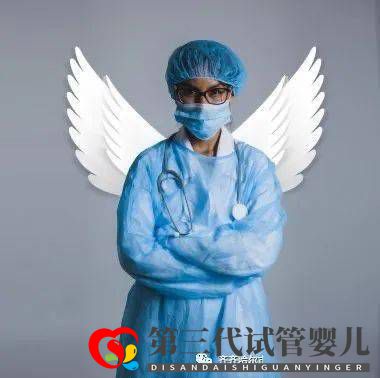 試管嬰兒的成功率高嗎？成功和什么有關？(圖2)