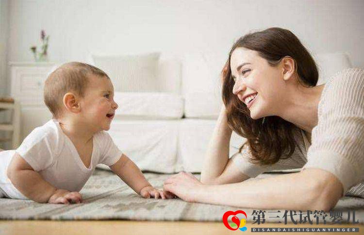 為什么產房里生男孩的產婦越來越多？背后四個原因，讓人很無奈(圖1)