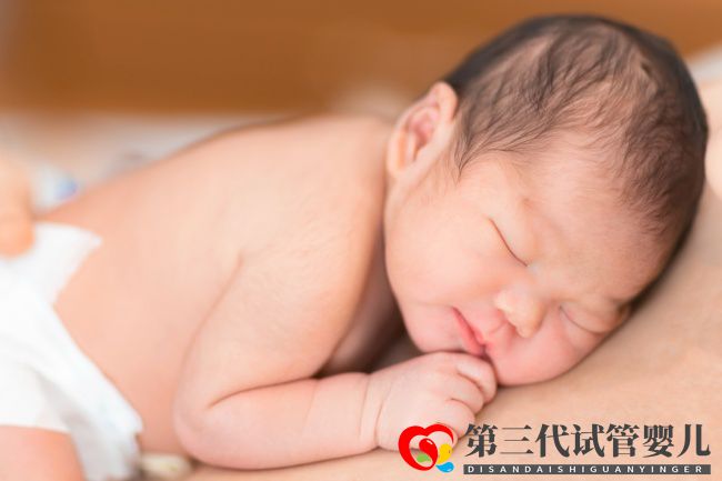 三代試管【冷凍卵子，除了錢，還需要什么條件？】(圖2)