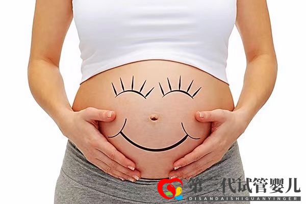 第三代試管嬰兒可以幫助染色體異常的人群生下健康寶寶嗎？(圖1)