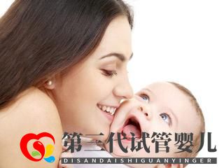 天津優(yōu)貝健康美國試管嬰兒發(fā)展剖析第三代基因篩查技術(shù)(圖2)