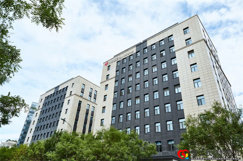 率先實(shí)現(xiàn)三代地貧產(chǎn)品落地，貝瑞基因打造三代測(cè)序篩查中國(guó)方案(圖1)