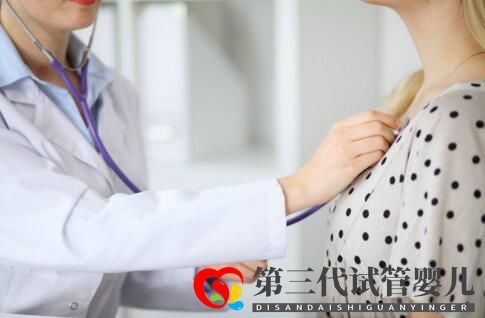 冠心病的突出癥狀有哪些？怎么做可以避免(圖1)