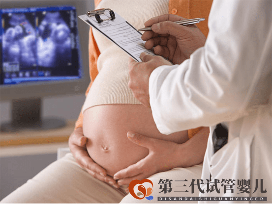 孕檢中哪一項最疼？可以避免嗎？(圖1)