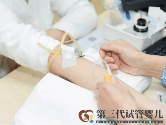 孕檢中哪一項最疼？可以避免嗎？(圖2)