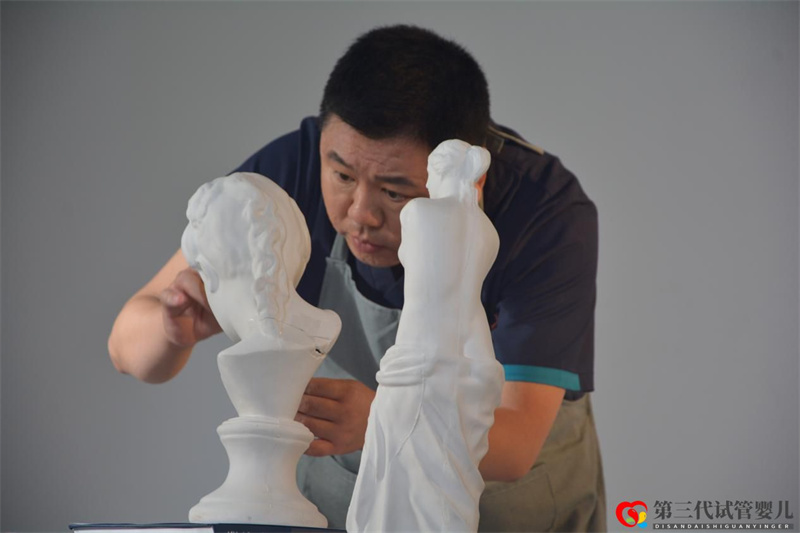 脂肪整形任學(xué)會(huì)：吸脂修復(fù)可以解決哪些難題？(圖1)