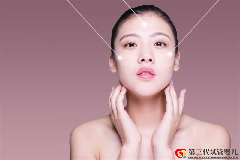 杭州激光美容激光可以解決哪些皮膚問題？治療后如何科學護理(圖1)