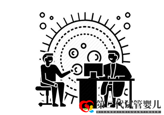 體內有癌，普通體檢能查出嗎？癌癥篩查有必要每年都做嗎？(圖2)