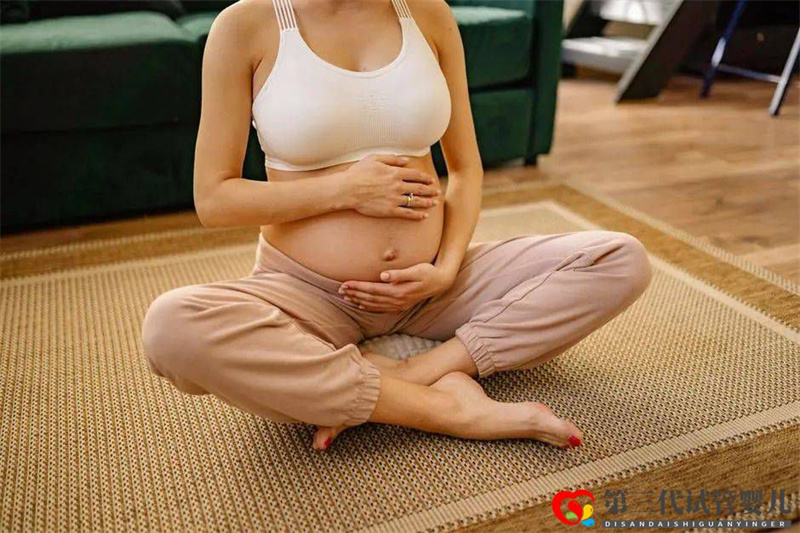 據(jù)說(shuō)助孕機(jī)構(gòu)可以試管選男女寶，真的嗎？(圖1)